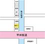 クリックで画像を元サイズ表示