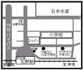 クリックで画像を元サイズ表示