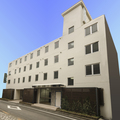 NbNŉ摜TCY\