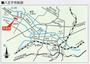 クリックで画像を元サイズ表示