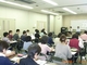 ①080711東南ブロック（ブロック包括支援センター合同研修会の報告）