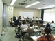 ②080711東南ブロック（ブロック包括支援センター合同研修会の報告）