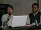 20081017　居宅介護支援事業者連絡会研修