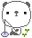�A�C�R��